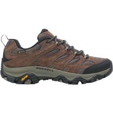 Merrell moab man 3 gtx Merrell Herr Moab GTX vandringssko, Konsol