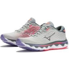 Mizuno Zapatos Mizuno Wave Horizon Women's Running Shoes AW23