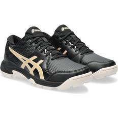 Shoes Asics Gel-Peake Women's Hockey Shoes AW23