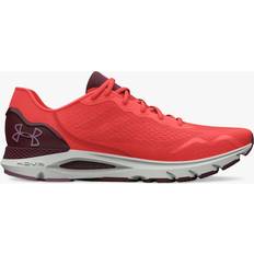 Under Armour HOVR Sonic Women's Running Shoes