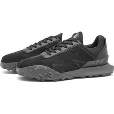 Shoes New Balance Men's UXC72GBG