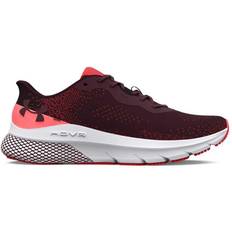 Homme - Rouge Chaussures de sport Under Armour Hovr Turbulence 2 - Homme Chaussures - Red