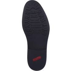 Rieker 40 Sneakers Rieker Herresko - Brunt