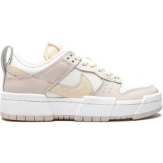 Nike dunk low disrupt Nike Dunk Low Disrupt - Cream