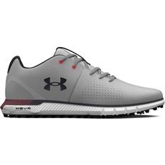 Grå - Herre Golfsko Under Armour HOVR Fade SL Sneakers Grey