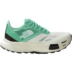 Hiking Shoes The North Face Summit VECTIV Pro Women's Trail Running Shoes AW23