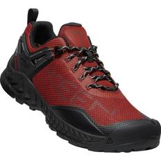 Keen nxis Keen Nxis Evo Waterproof Walking Shoes