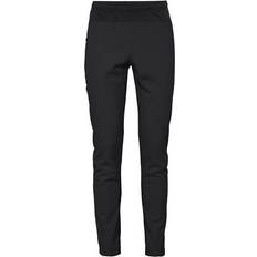 Vaude Wintry V Broek - Zwart