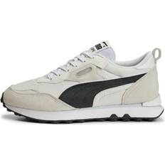 Puma Rider FV Future Vintage M