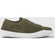 Camper Peu Touring Casual - Green