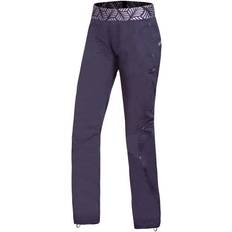 Ocun Damen Pantera Organic Hose