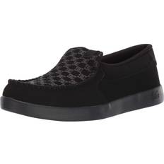 Mens dc shoes DC Shoes Men's Villain Slip-On