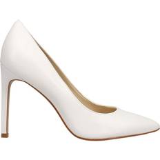 Nine west tatiana pumps Nine West Tatiana Women Pumpssize