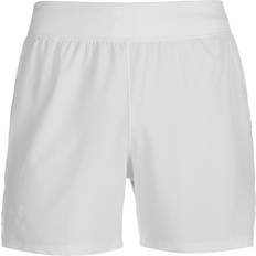 Under Armour Launch Elite 5'' Shorts - Gray