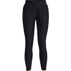 Under Armour UA Qualifier Elite Pant - Sort