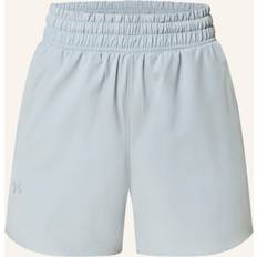 Under Armour Flex Woven Short 5in Shorts Blue