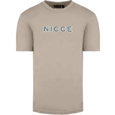 Mercury Tee Sunset - Pink