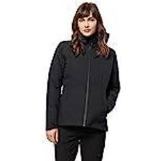 Jack Wolfskin Damen WISPER