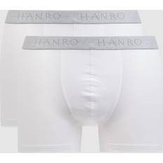 Hanro Bekleidung Hanro Pant 2er Pack