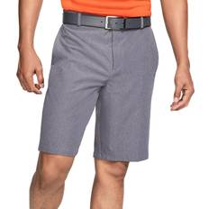 Nike Golf Men's Flex Short Hybrid, Gridiron/Pure/Black