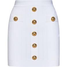 Balmain Skirt