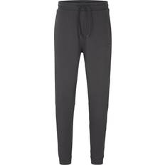 HUGO BOSS Trousers on sale HUGO BOSS Calças Homem