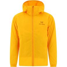 Atom hoody Arc'teryx Atom Hoody - Edziza