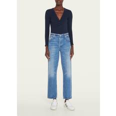 Citizens of Humanity Jeans - Blå