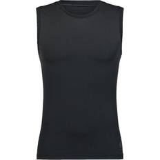 Odlo Performance Light Eco Tanktop - Zwart