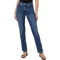 Levi's Women's 724 High-Rise Straight Jeans Way Way Back