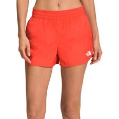 Pants & Shorts The North Face Women's Limitless Run Retro Orange