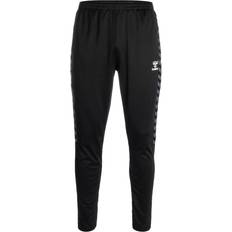 Hummel authentic træningsbukser Hummel Jogging Authentic - Noir