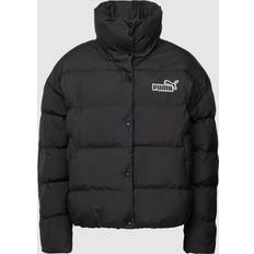 Puma Dam Ytterkläder Puma Better Polyball Puffer - Svart