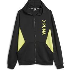 Puma Fit Trainingsjacke Herren