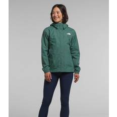 Regnjacka north face The North Face ANTORA Regenjacke Damen