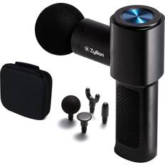 All-Metal Mini Massage Gun