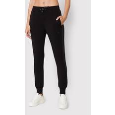 Guess Pants Guess ALLIE damen Trainingsanzüge multifarben