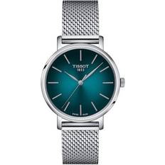 Tissot Everytime T1432101109100 multi one size