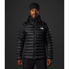 The North Face Summit Breithorn Men's Hoodie TNF Black