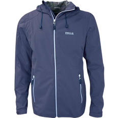 Men's Funcation Donovan jacket - Vintage Indigo Blue