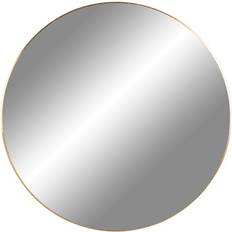 House Nordic Jersey Wall Mirror 100cm