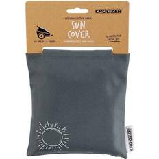 Sun Protection for Kid Vaaya 1 &  Keeke1
