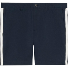 Theory Men Shorts Theory Zaine 7” Short - Baltic