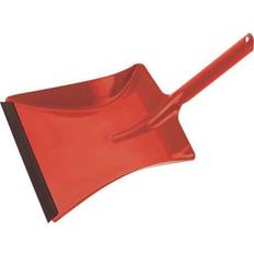 Metal fejebakke Solar Metal Sweeper Tray