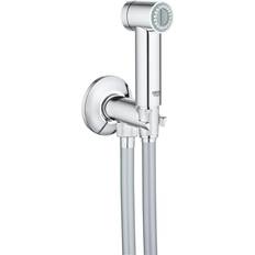 Grohe sena trigger Grohe Sena Trigger Spray 35 (26329000) Krom