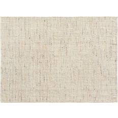 Hay Crayon Multifärgad, Beige 431.8x609.6cm