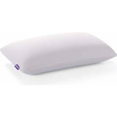 Pillows Purple Harmony GelFlex Bed Pillow (66x43.2cm)