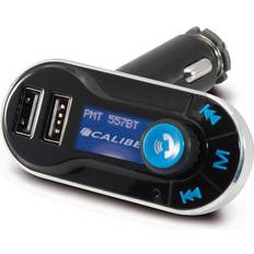 PMT557BT