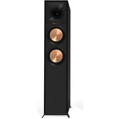 Bass Reflex Vloerluidsprekers Klipsch R-605FA Vloerstaande Speaker