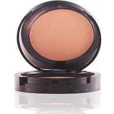 Vitamin C Bronzers Paese Bronzing Powder 1P